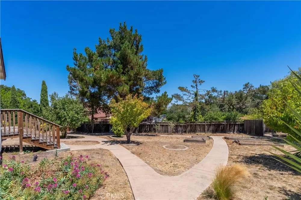 19580 Redding Salinas, CA 93908