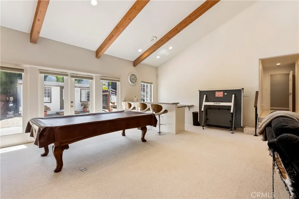 19580 Redding Salinas, CA 93908