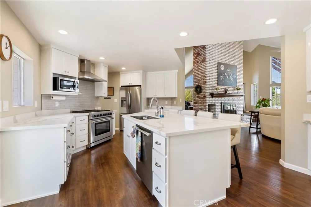 19580 Redding Salinas, CA 93908