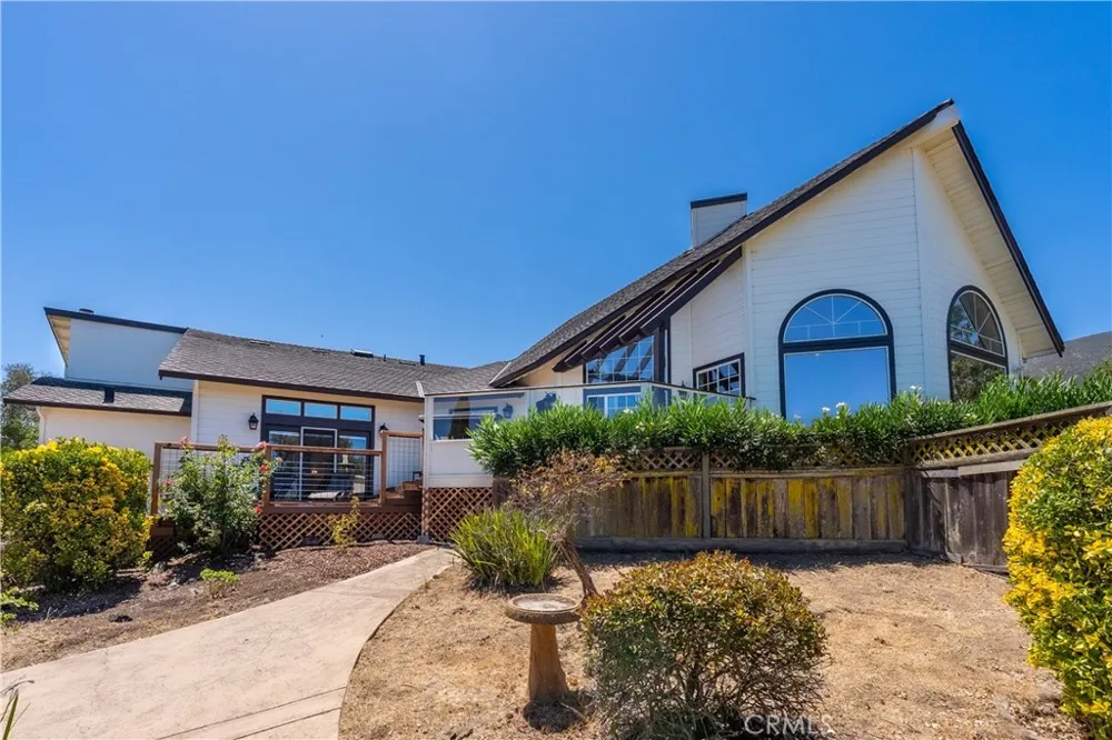 19580 Redding Salinas, CA 93908
