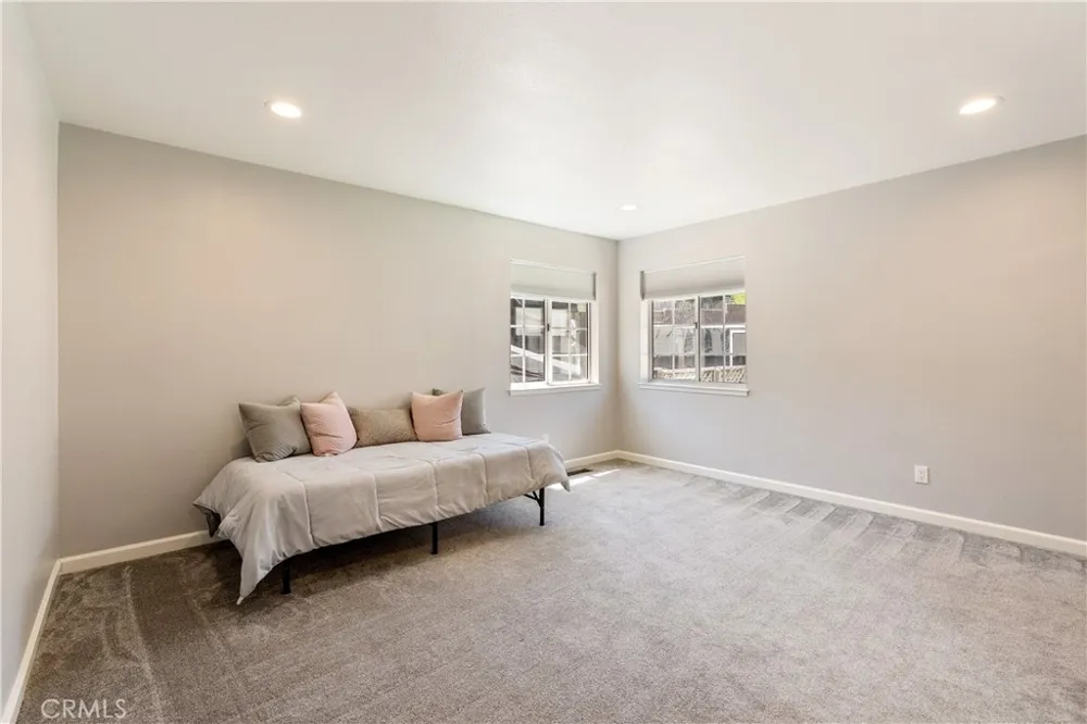 19580 Redding Salinas, CA 93908