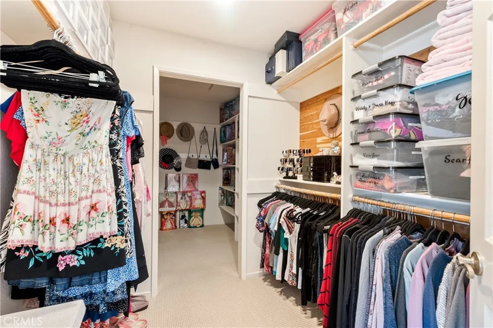 19580 Redding Salinas, CA 93908