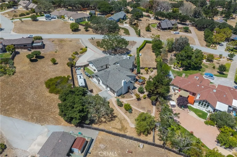 19580 Redding Salinas, CA 93908