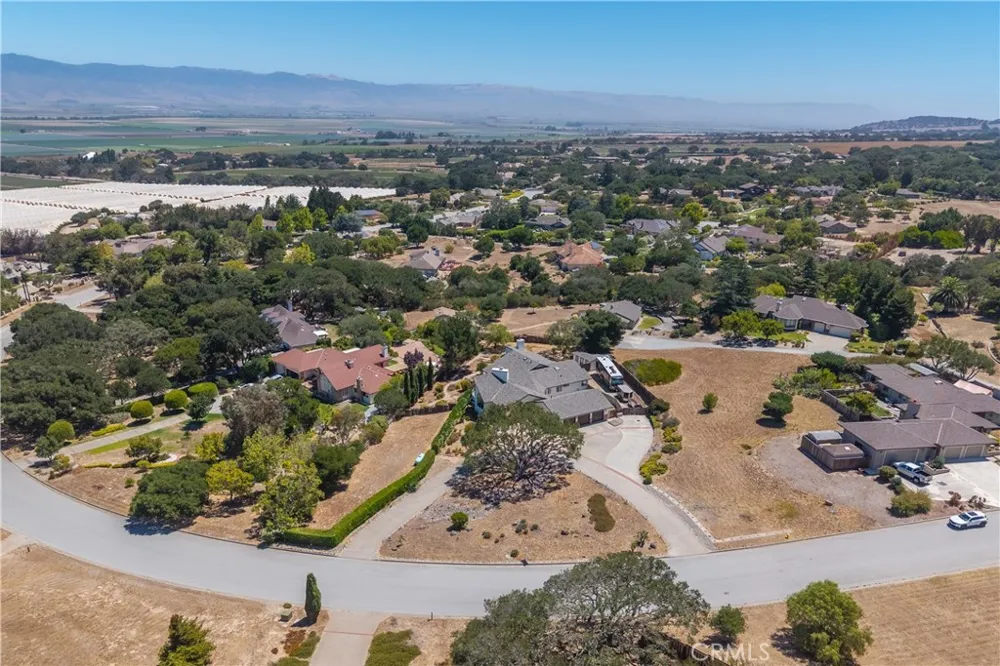 19580 Redding Salinas, CA 93908