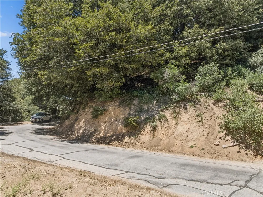 2727 Delle Crestline, CA 92325