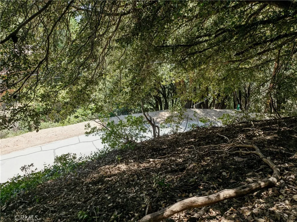 2727 Delle Crestline, CA 92325