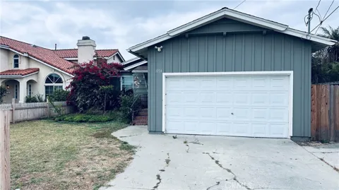 1754 256th