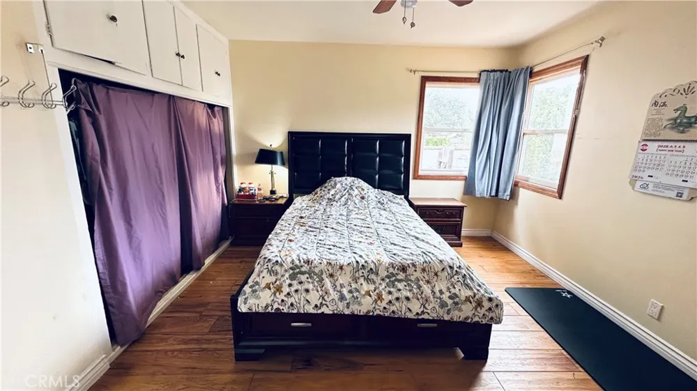 1754 256th Lomita, CA 90717
