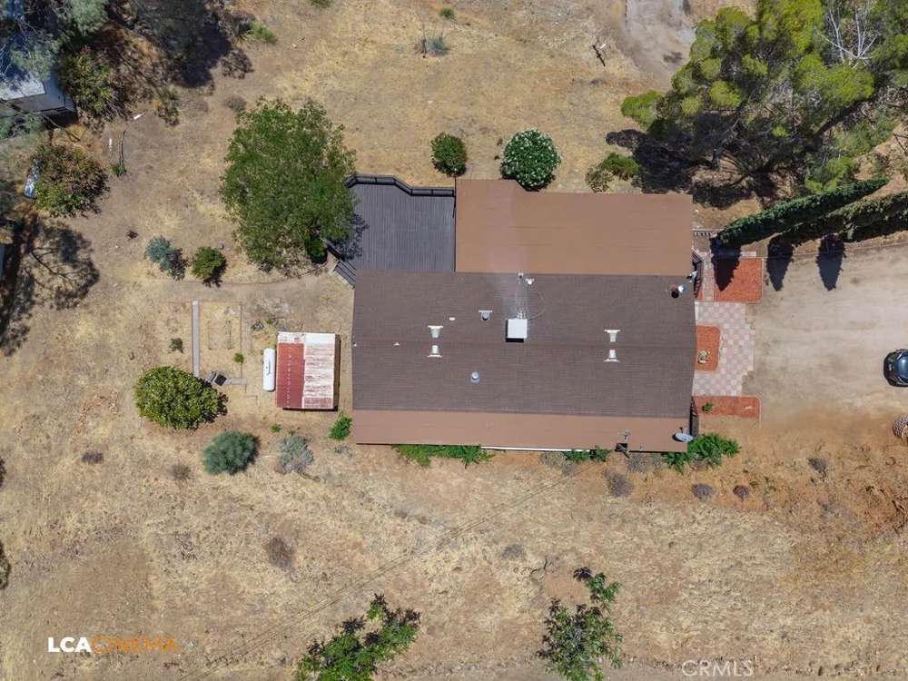 58 Loma Wofford Heights, CA 93285