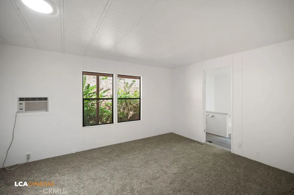 58 Loma Wofford Heights, CA 93285