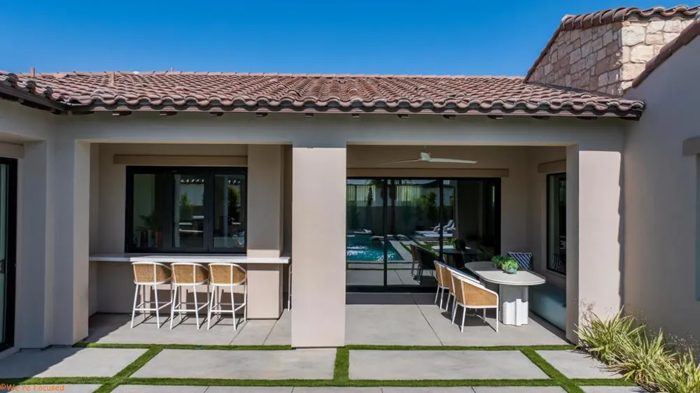75147 Palisades Place Indian Wells, CA 92210