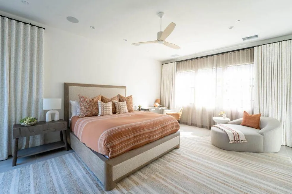 75147 Palisades Place Indian Wells, CA 92210