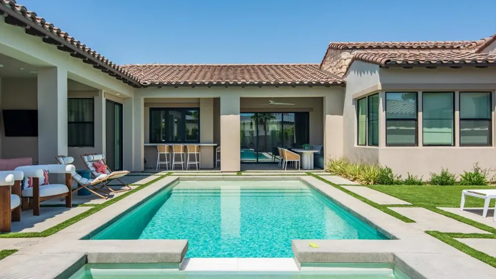 75147 Palisades Place Indian Wells, CA 92210