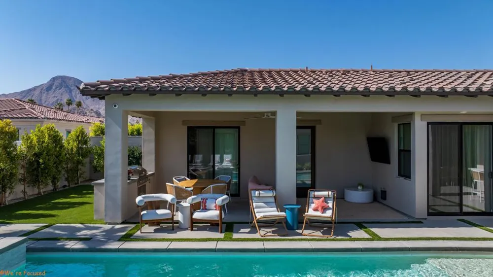 75147 Palisades Place Indian Wells, CA 92210