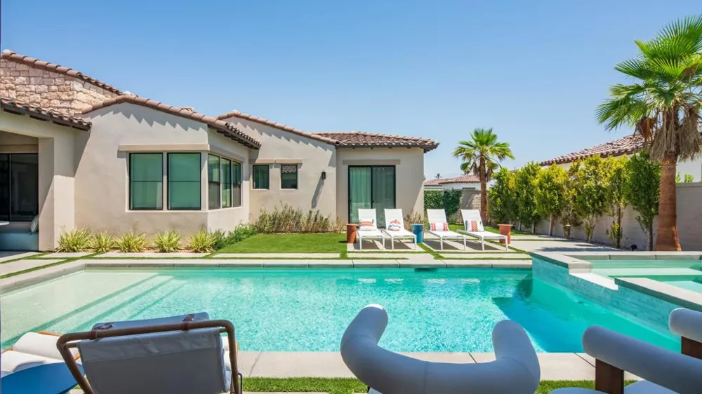 75147 Palisades Place Indian Wells, CA 92210