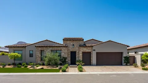 75147 Palisades Place