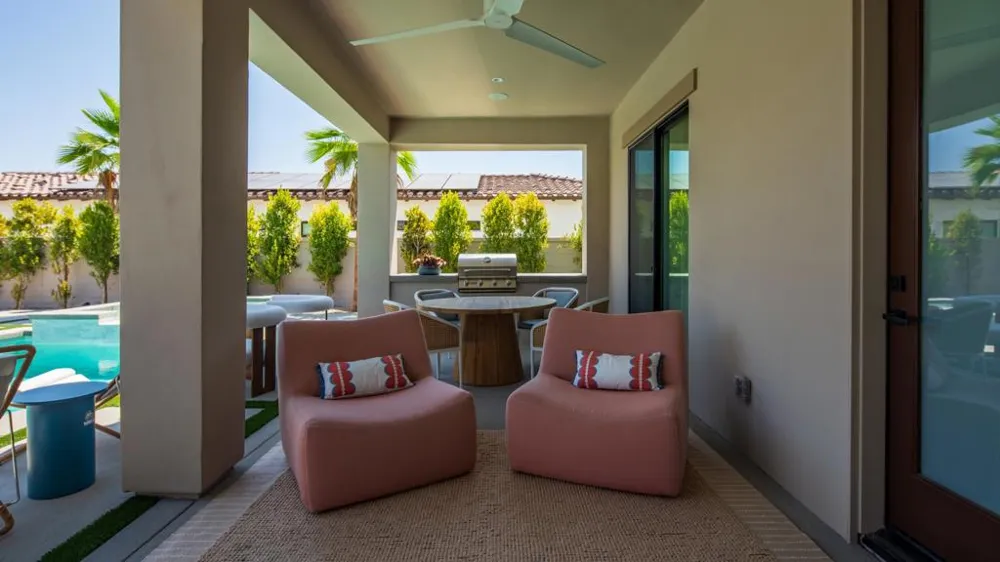 75147 Palisades Place Indian Wells, CA 92210