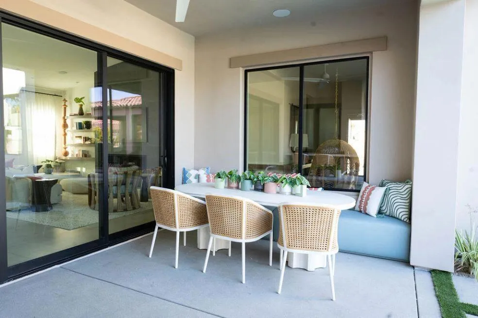 75147 Palisades Place Indian Wells, CA 92210