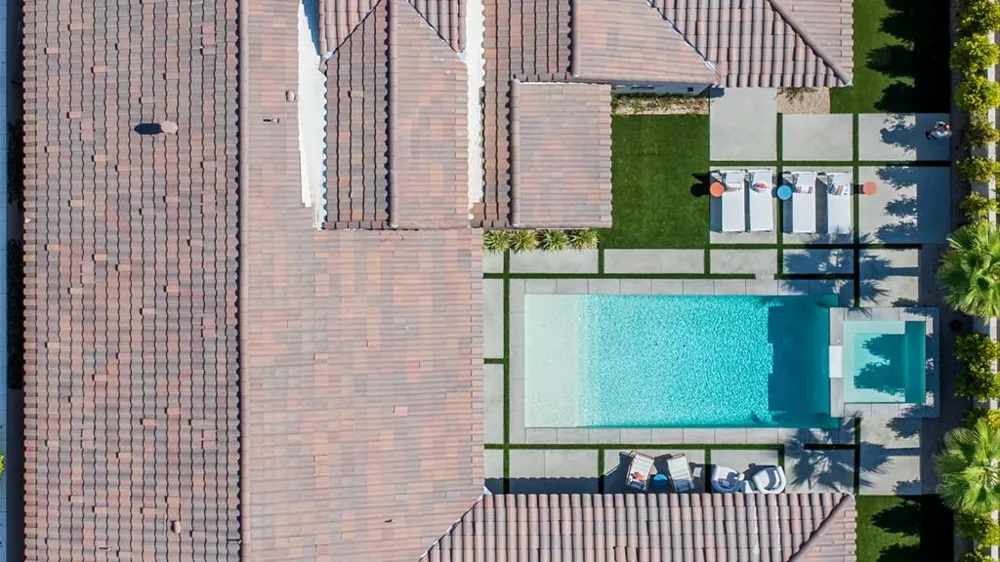 75147 Palisades Place Indian Wells, CA 92210