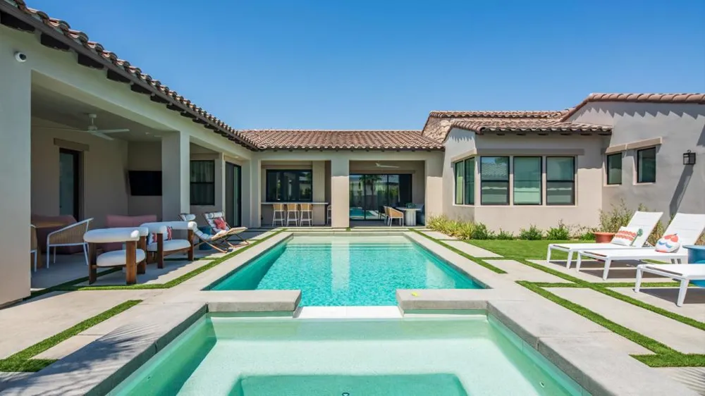75147 Palisades Place Indian Wells, CA 92210