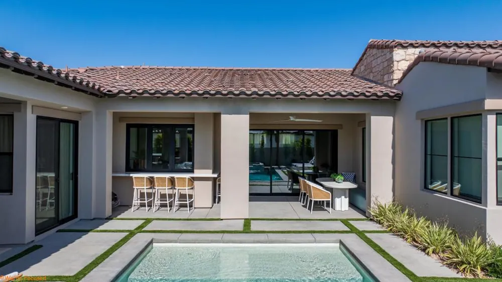 75147 Palisades Place Indian Wells, CA 92210