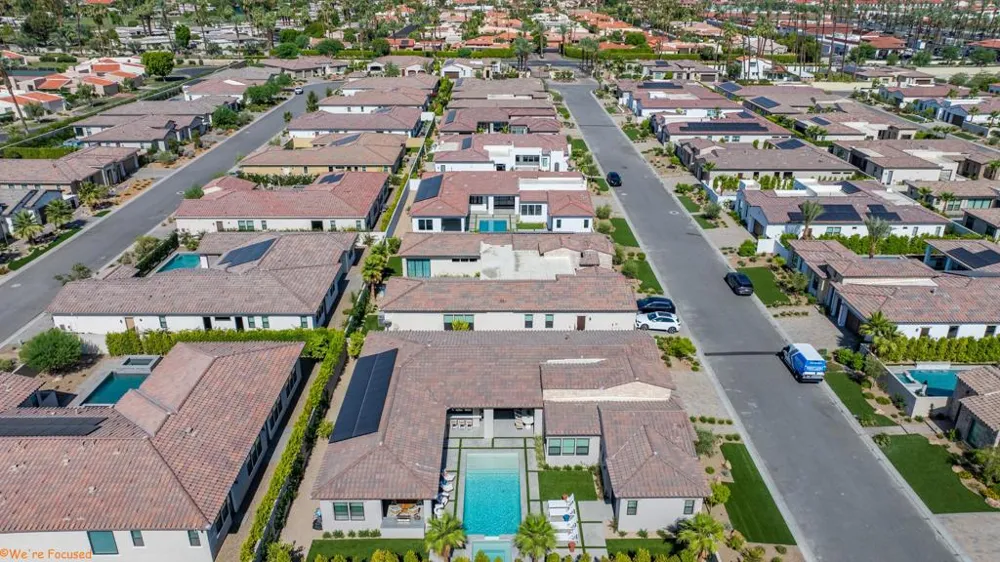 75147 Palisades Place Indian Wells, CA 92210