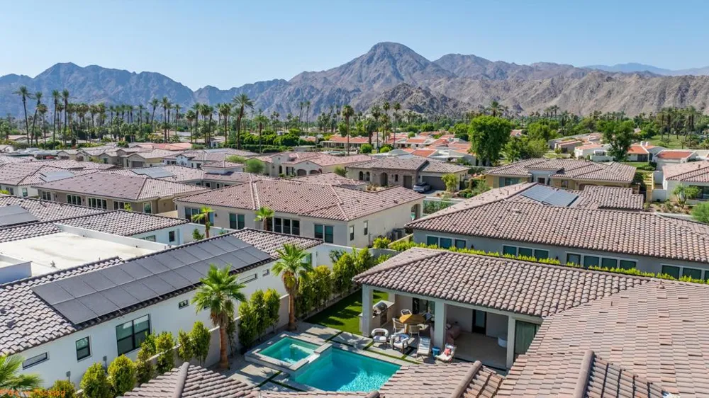 75147 Palisades Place Indian Wells, CA 92210