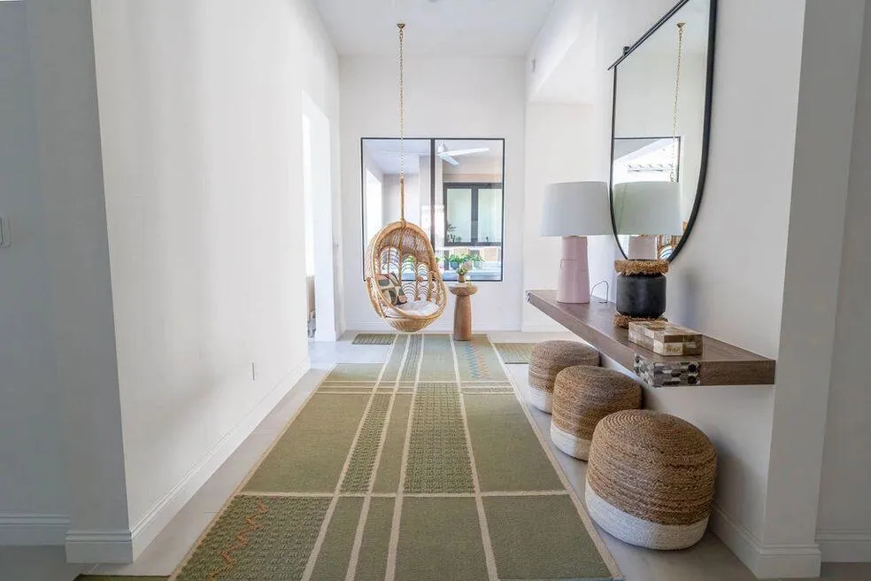 75147 Palisades Place Indian Wells, CA 92210