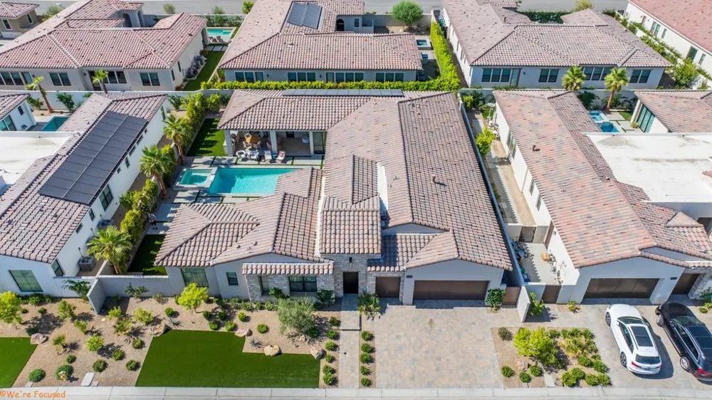 75147 Palisades Place Indian Wells, CA 92210