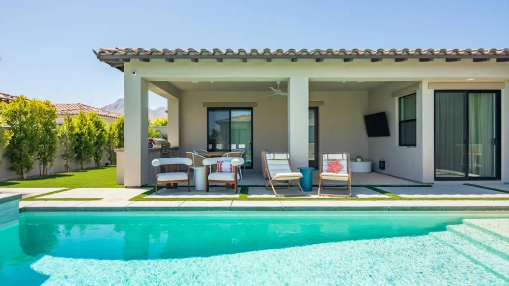 75147 Palisades Place Indian Wells, CA 92210