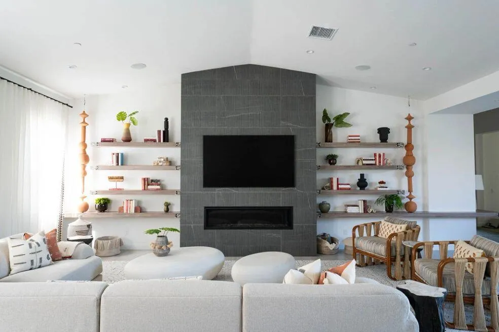 75147 Palisades Place Indian Wells, CA 92210