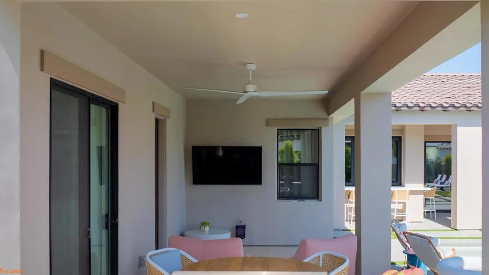 75147 Palisades Place Indian Wells, CA 92210