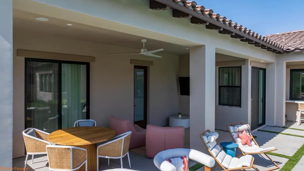 75147 Palisades Place Indian Wells, CA 92210