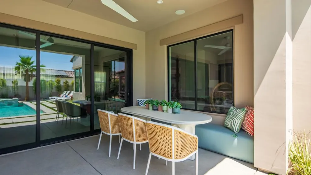 75147 Palisades Place Indian Wells, CA 92210