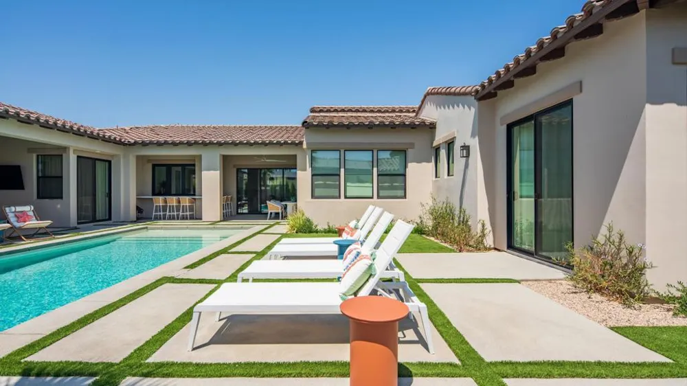 75147 Palisades Place Indian Wells, CA 92210