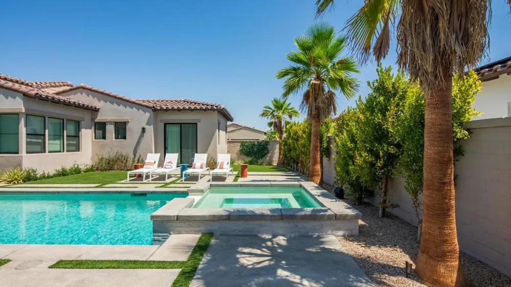 75147 Palisades Place Indian Wells, CA 92210