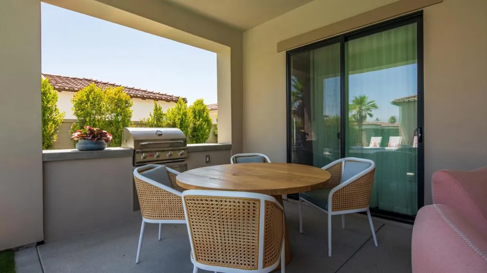 75147 Palisades Place Indian Wells, CA 92210