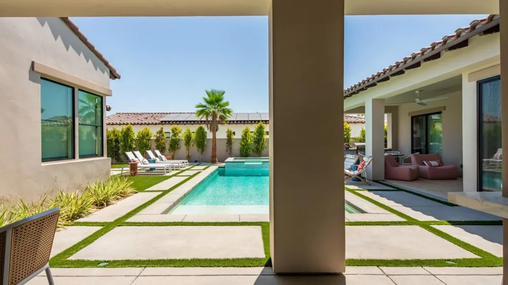 75147 Palisades Place Indian Wells, CA 92210