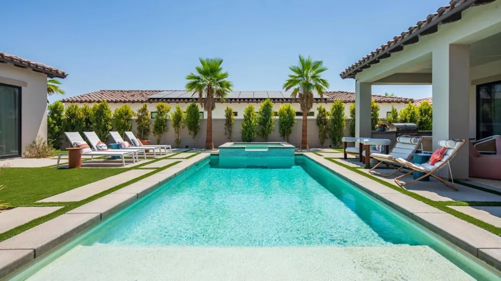 75147 Palisades Place Indian Wells, CA 92210