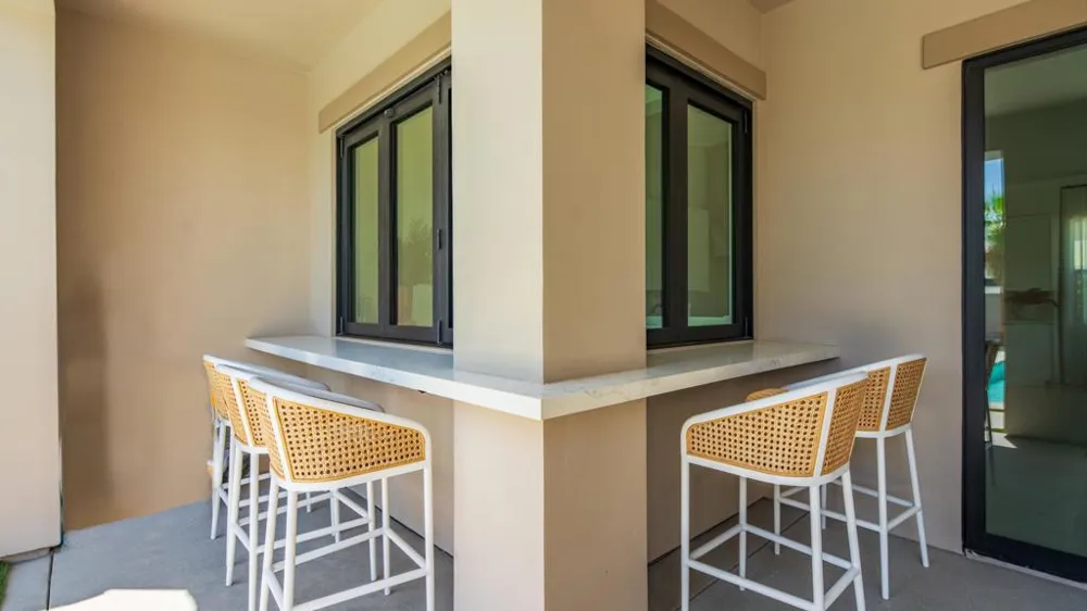 75147 Palisades Place Indian Wells, CA 92210