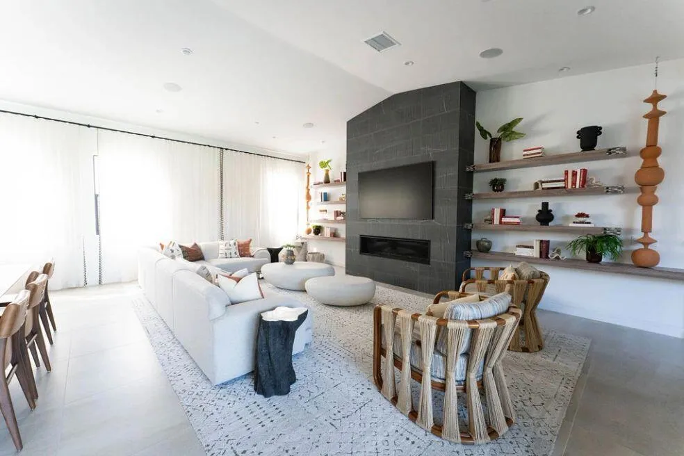 75147 Palisades Place Indian Wells, CA 92210