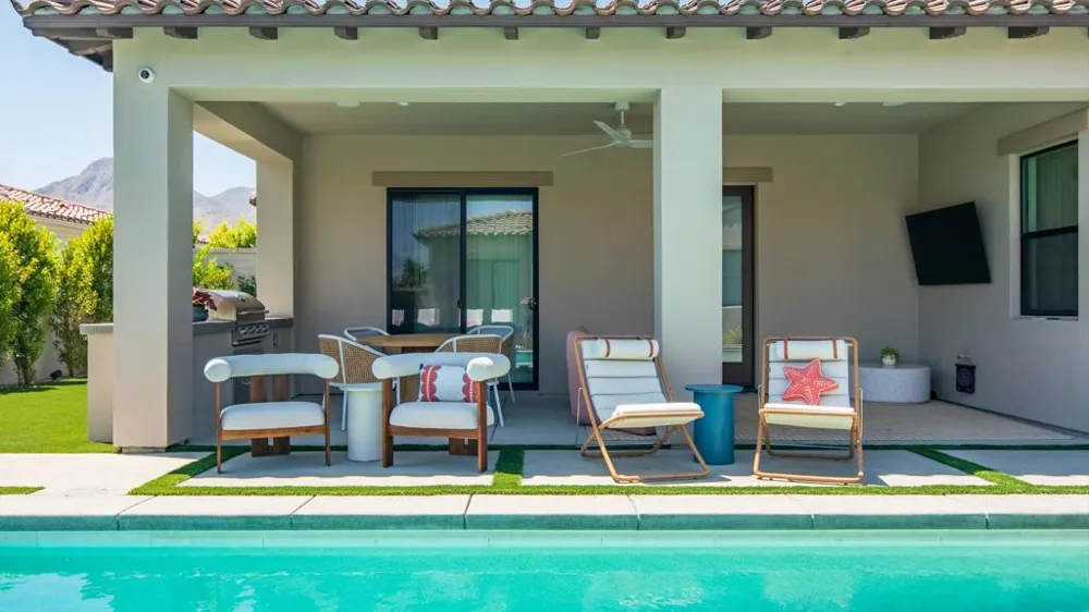 75147 Palisades Place Indian Wells, CA 92210