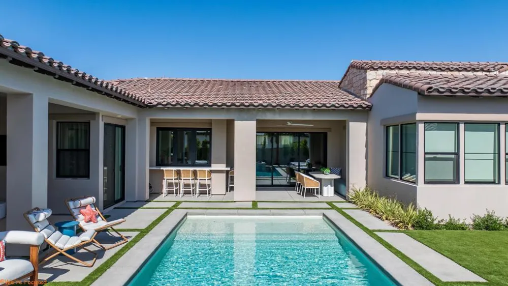 75147 Palisades Place Indian Wells, CA 92210