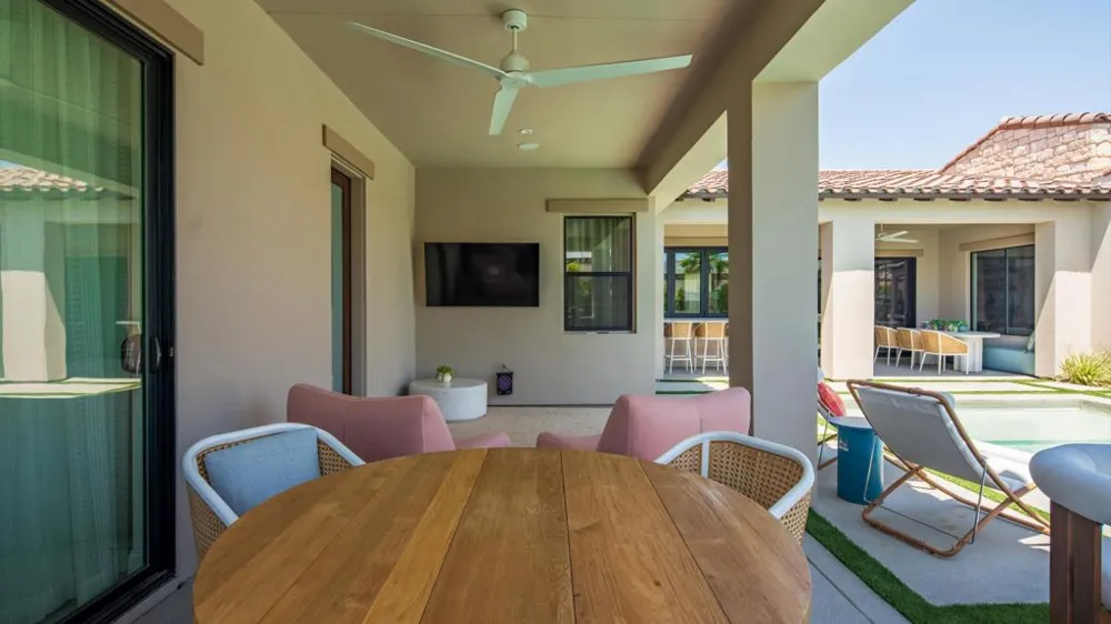 75147 Palisades Place Indian Wells, CA 92210