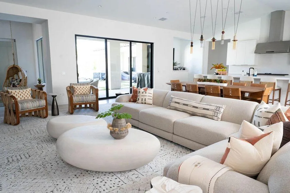 75147 Palisades Place Indian Wells, CA 92210