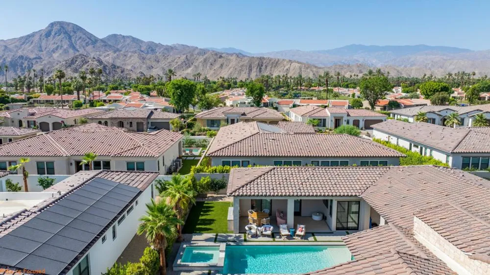 75147 Palisades Place Indian Wells, CA 92210