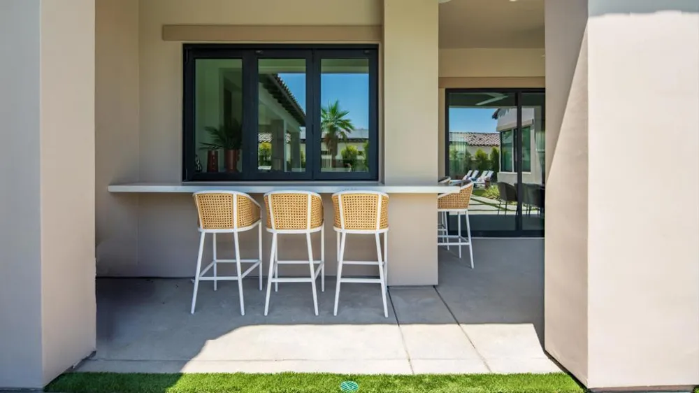 75147 Palisades Place Indian Wells, CA 92210