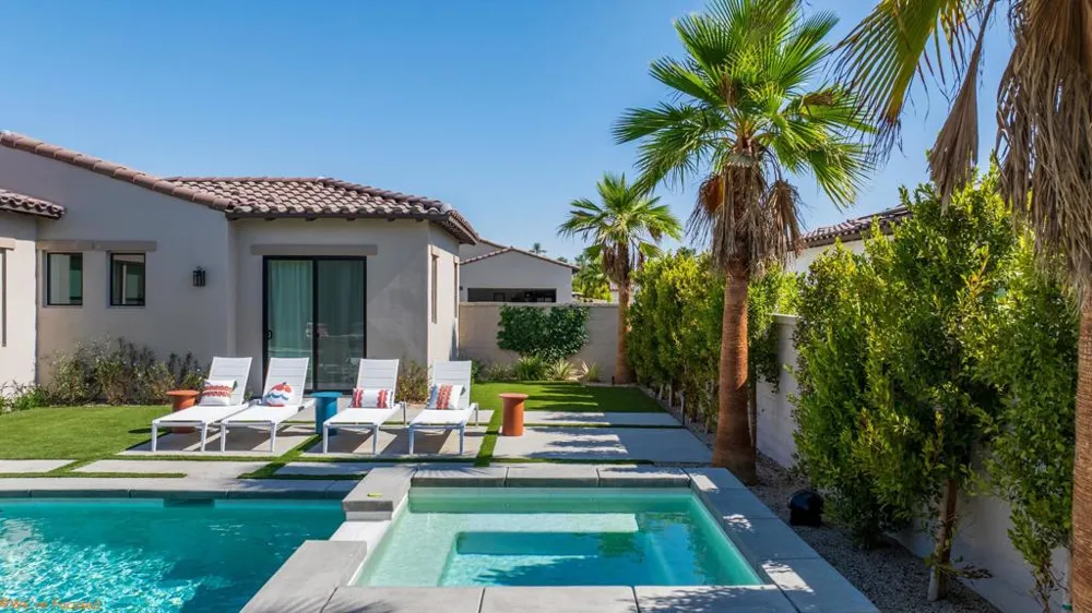 75147 Palisades Place Indian Wells, CA 92210