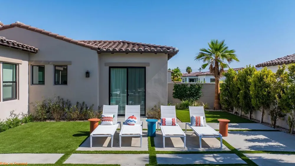75147 Palisades Place Indian Wells, CA 92210