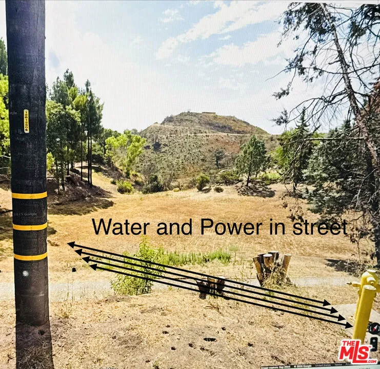 22030 Saddlepeak Topanga, CA 90290